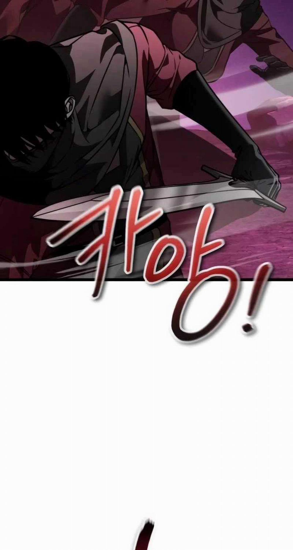 Chiến Binh Hồi Quy 40: ToptruyenZ.com trang 10