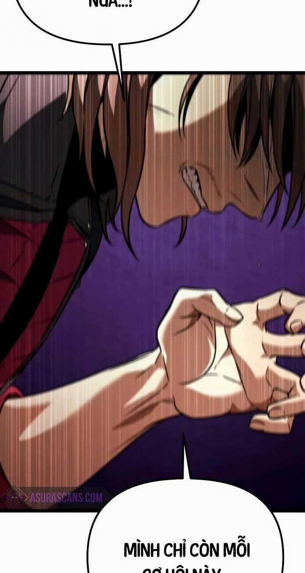 Chiến Binh Hồi Quy 40: ToptruyenZ.com trang 100