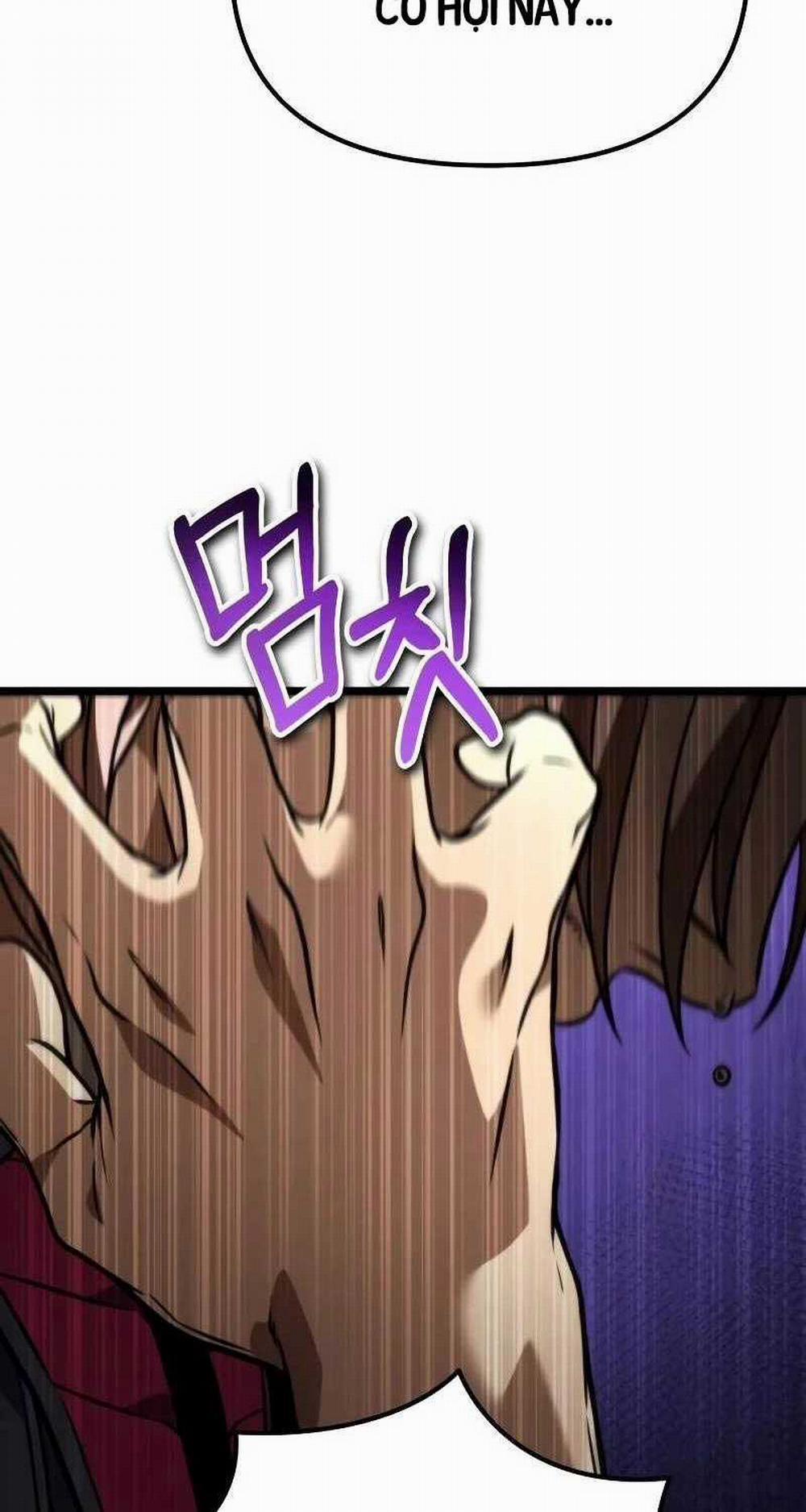 Chiến Binh Hồi Quy 40: ToptruyenZ.com trang 101