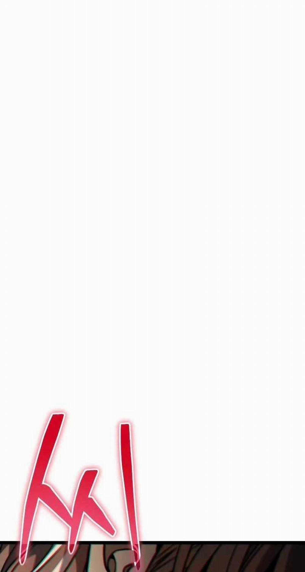 Chiến Binh Hồi Quy 40: ToptruyenZ.com trang 104