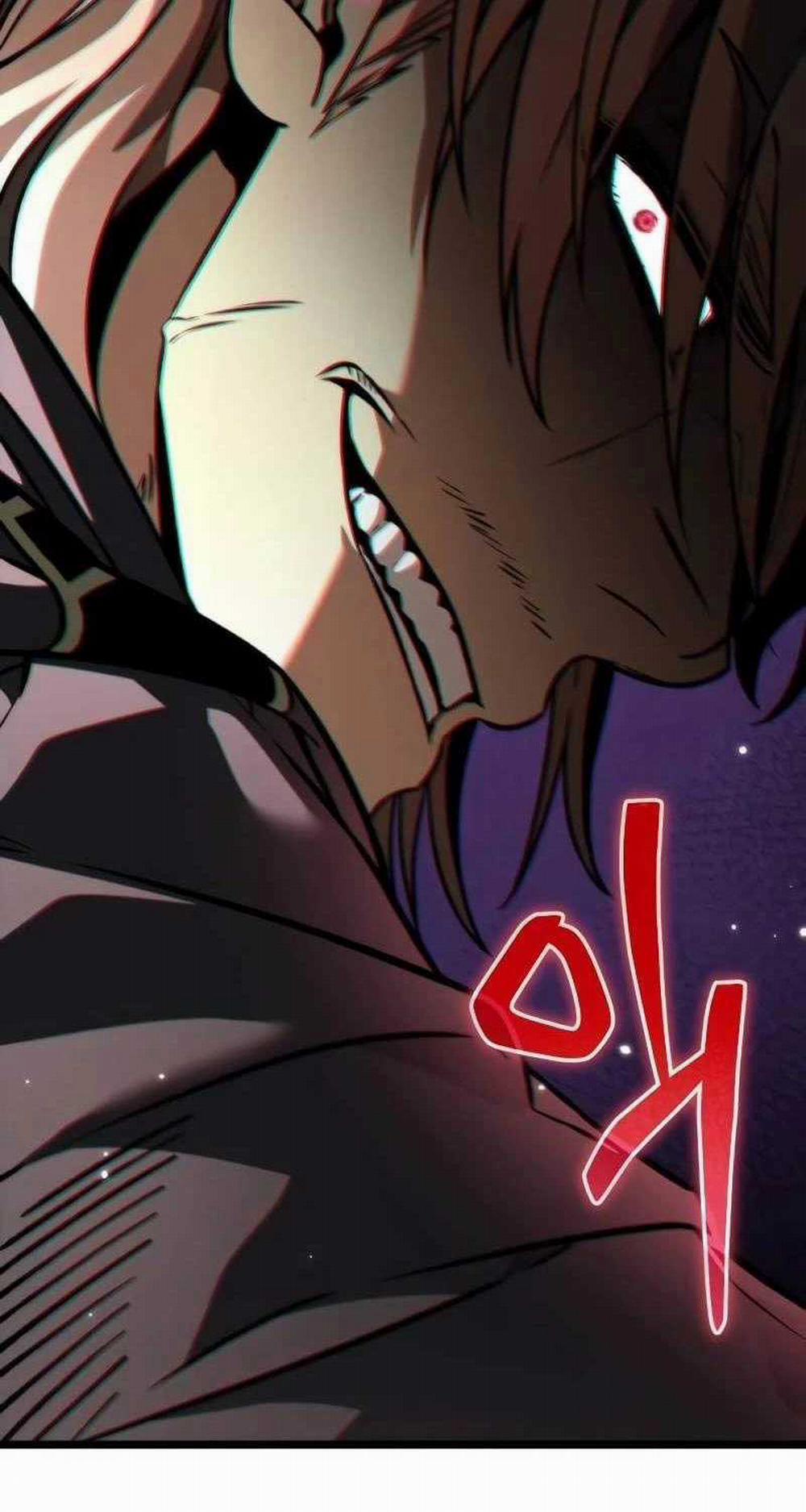 Chiến Binh Hồi Quy 40: ToptruyenZ.com trang 105