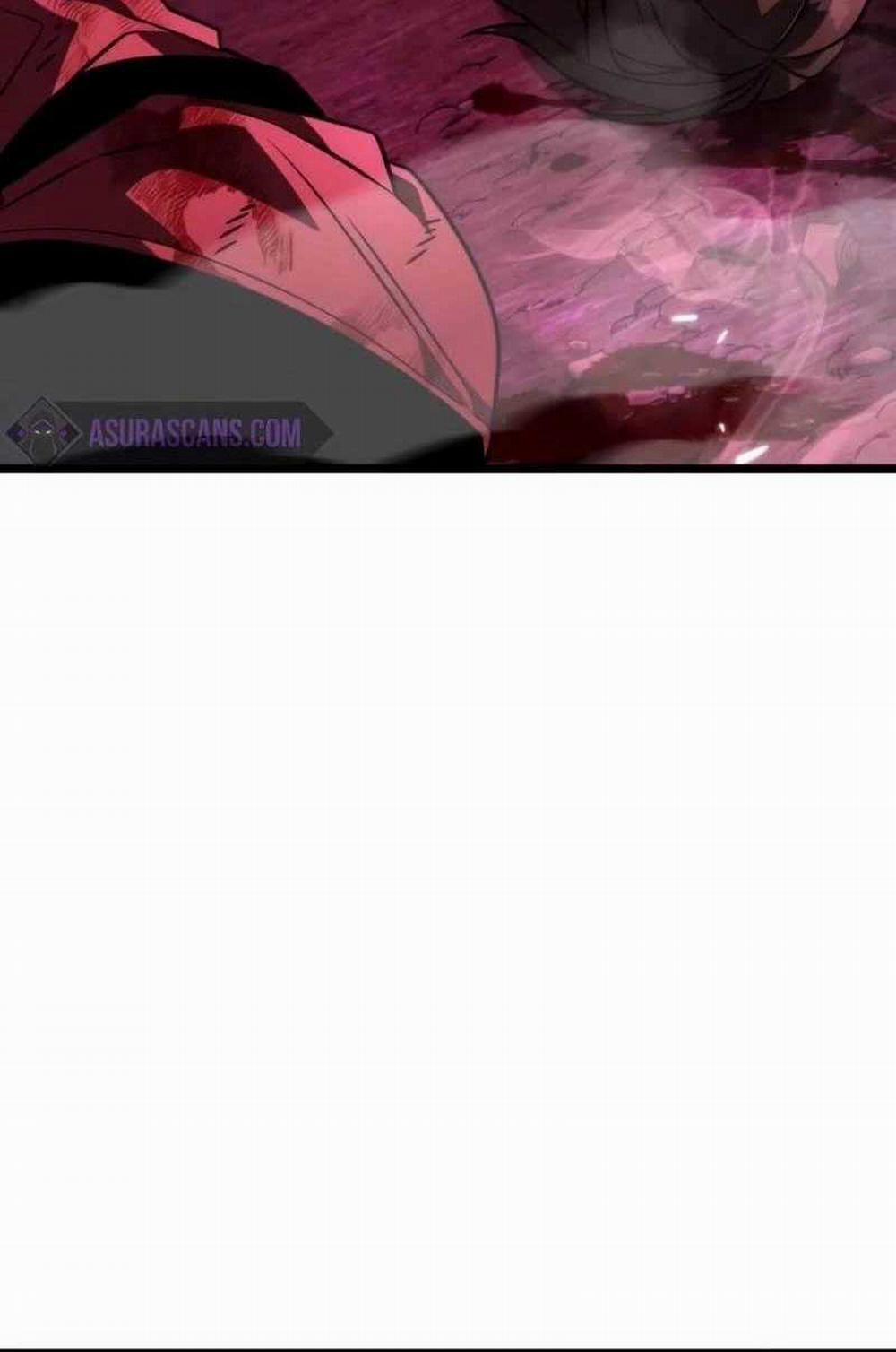 Chiến Binh Hồi Quy 40: ToptruyenZ.com trang 108