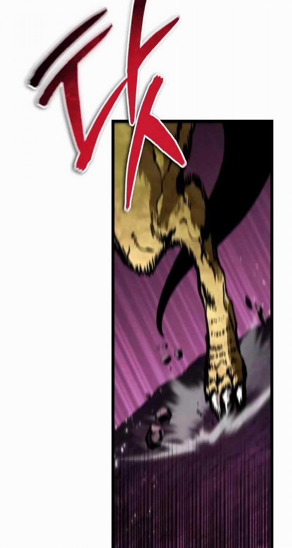 Chiến Binh Hồi Quy 40: ToptruyenZ.com trang 11