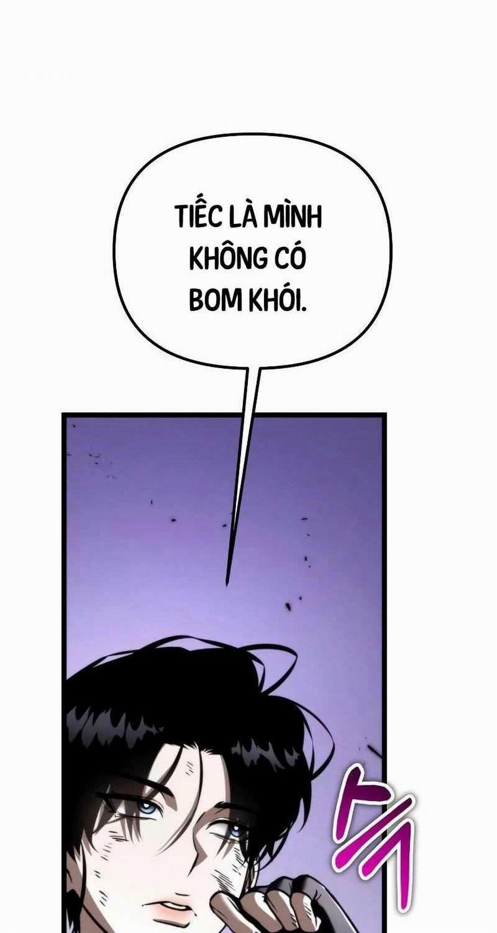 Chiến Binh Hồi Quy 40: ToptruyenZ.com trang 110