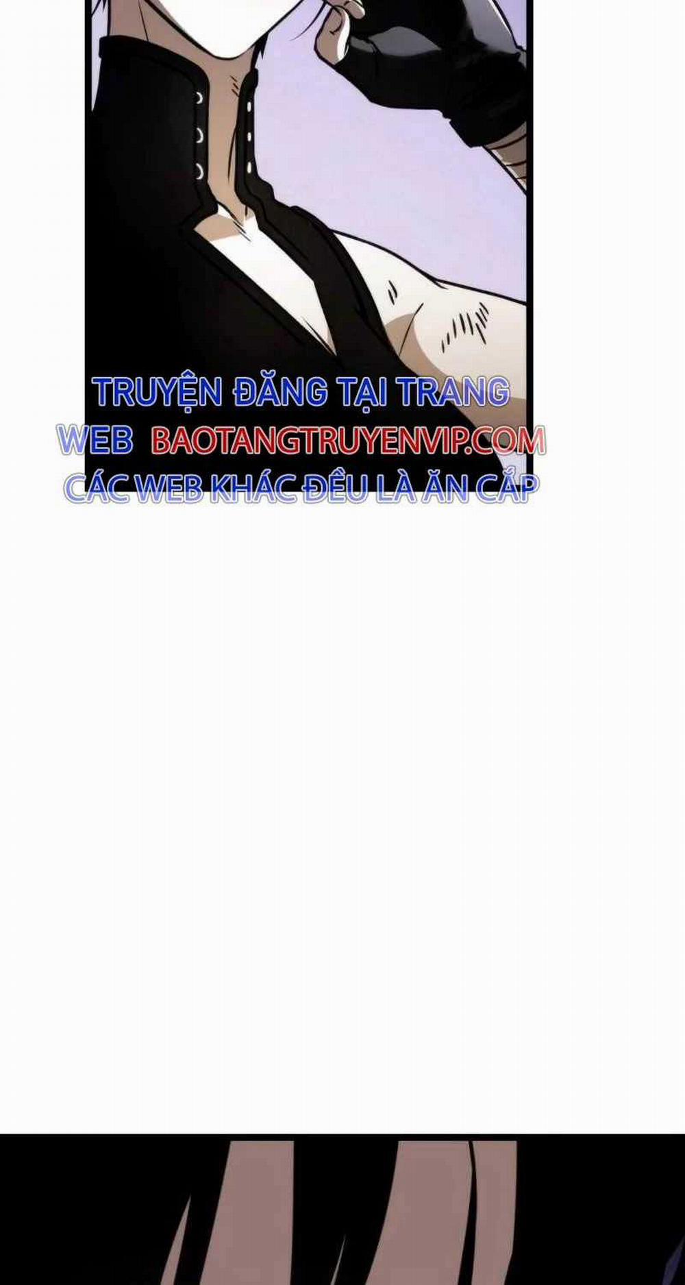 Chiến Binh Hồi Quy 40: ToptruyenZ.com trang 111