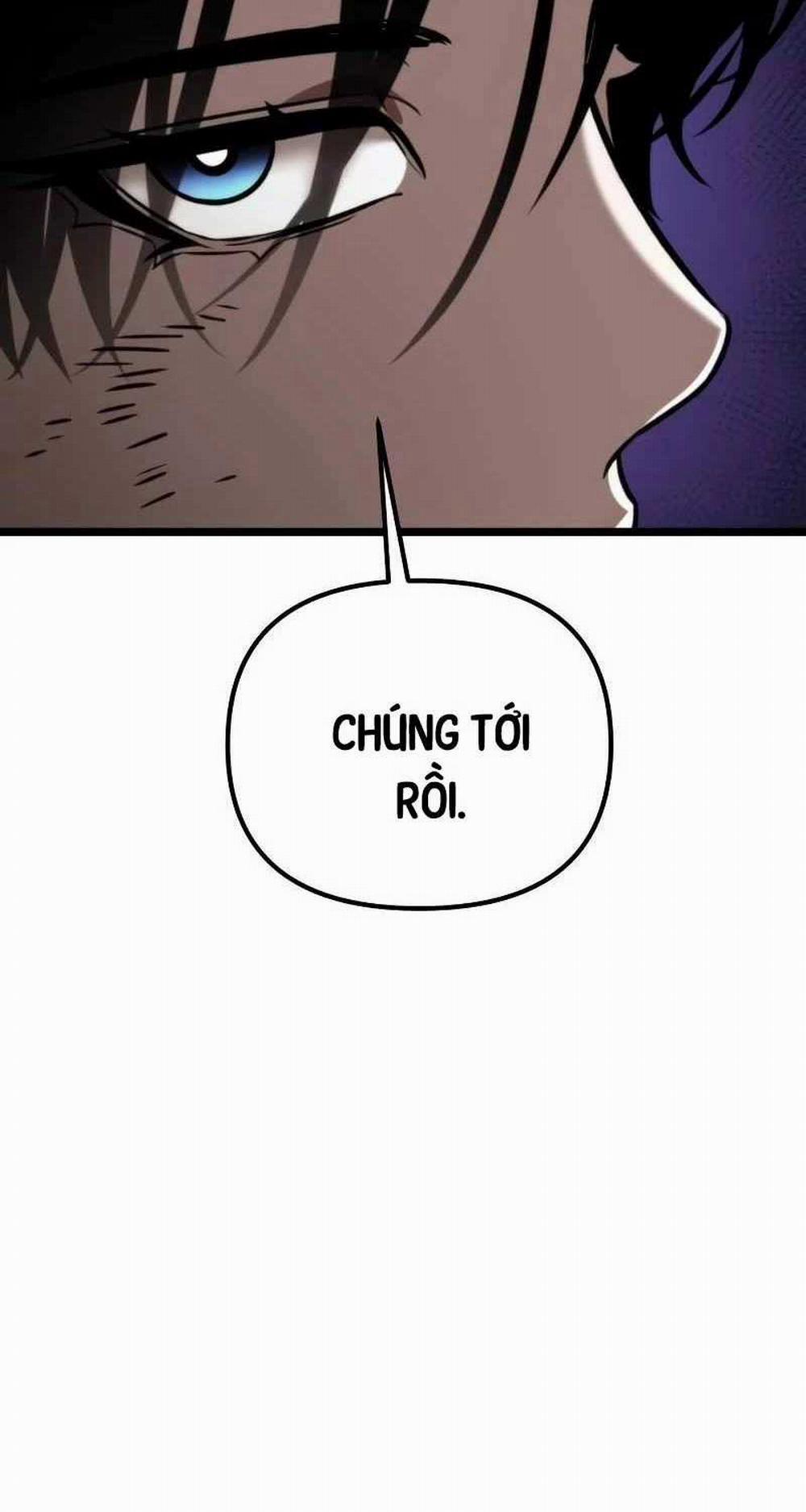 Chiến Binh Hồi Quy 40: ToptruyenZ.com trang 112