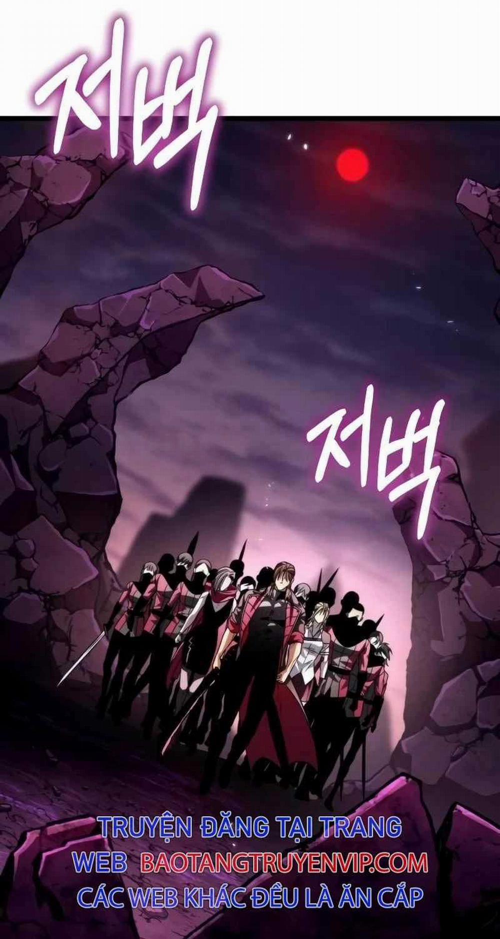 Chiến Binh Hồi Quy 40: ToptruyenZ.com trang 113