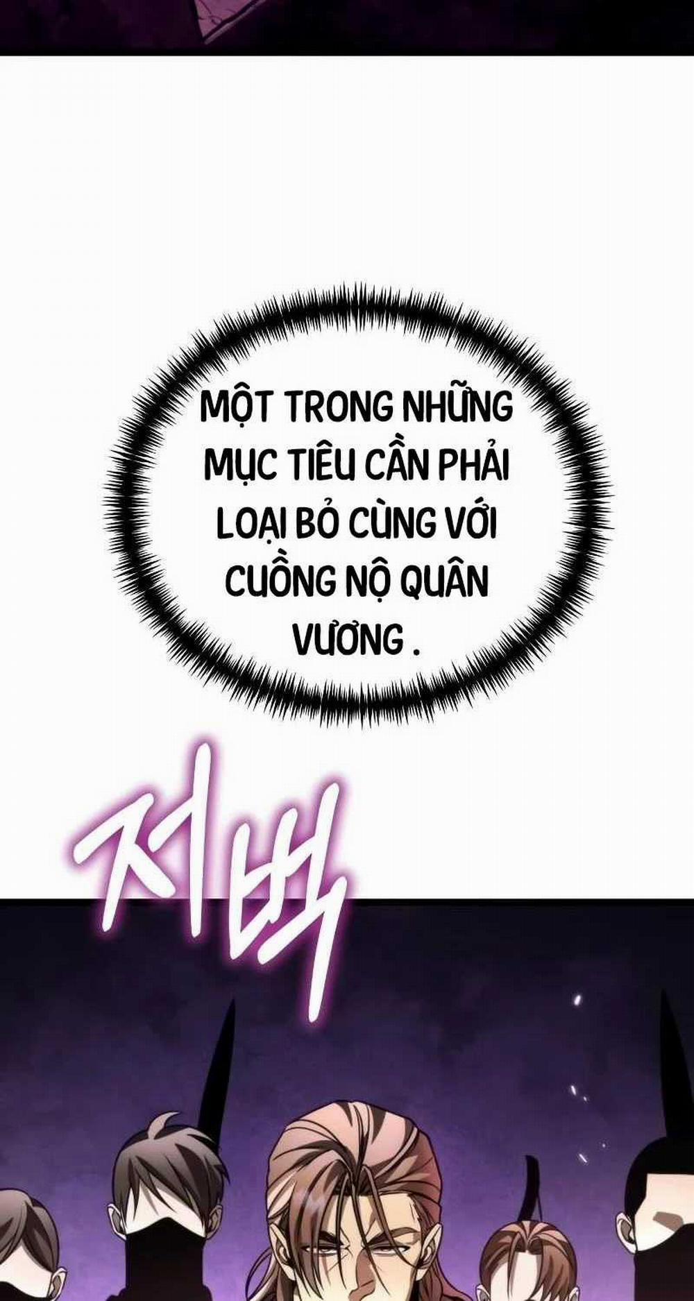 Chiến Binh Hồi Quy 40: ToptruyenZ.com trang 114