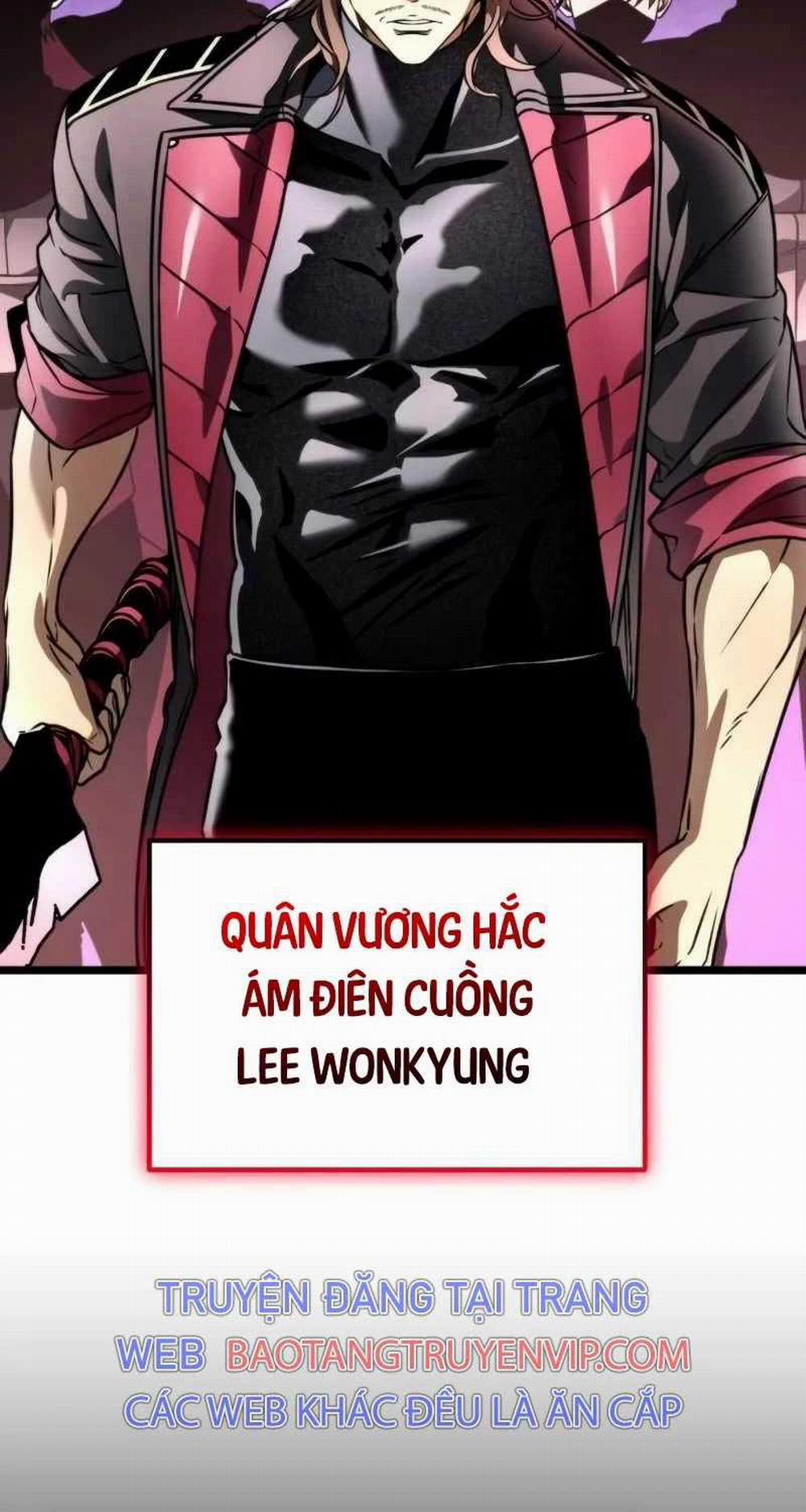 Chiến Binh Hồi Quy 40: ToptruyenZ.com trang 115