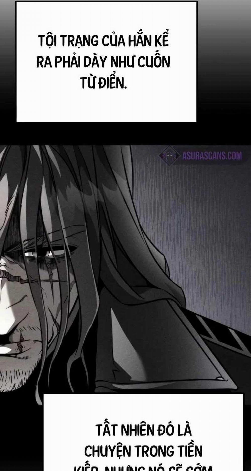 Chiến Binh Hồi Quy 40: ToptruyenZ.com trang 116