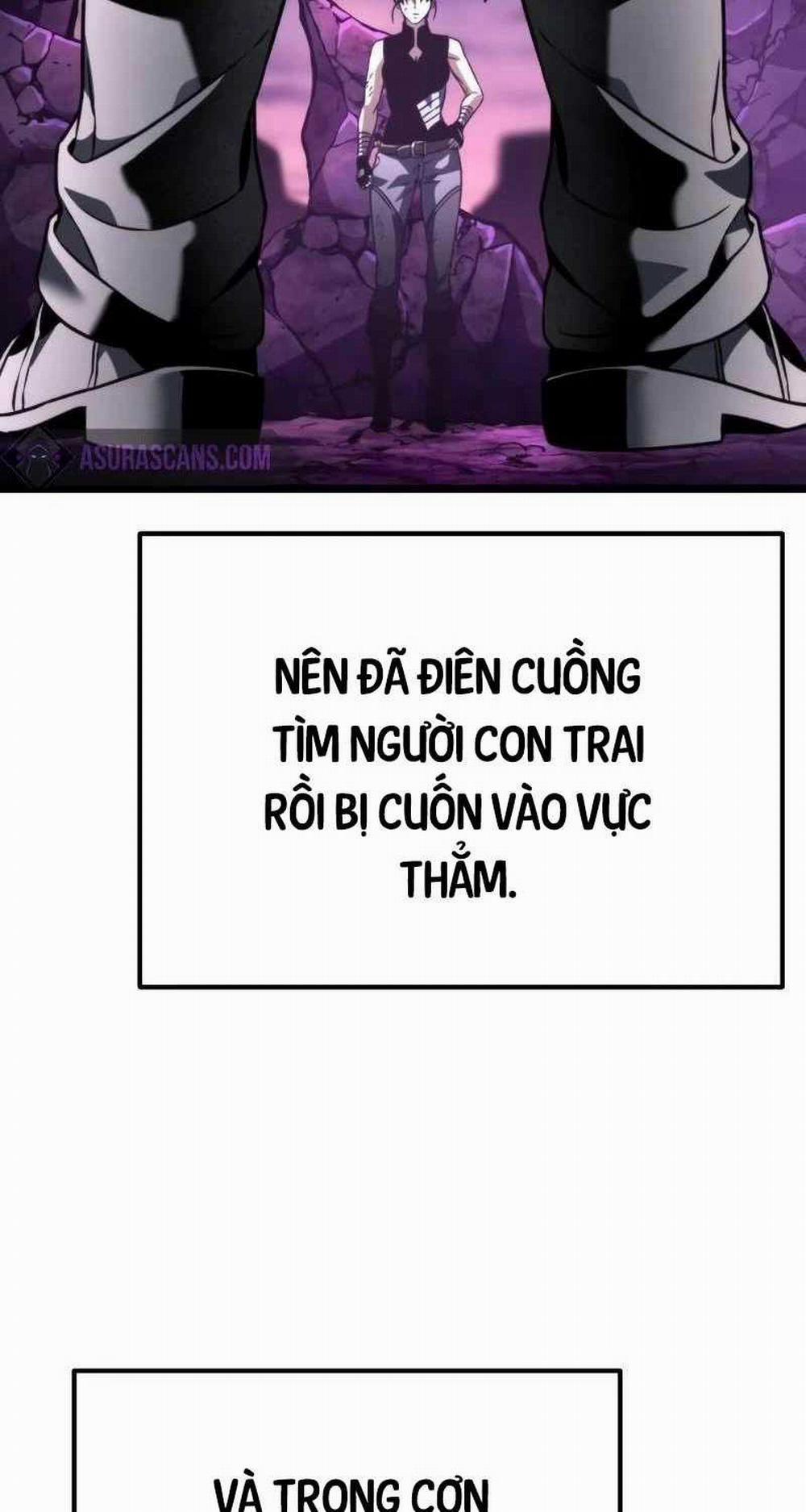 Chiến Binh Hồi Quy 40: ToptruyenZ.com trang 118