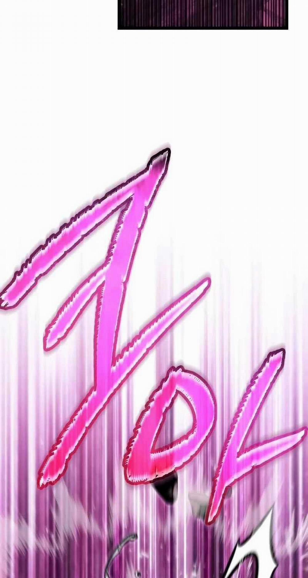 Chiến Binh Hồi Quy 40: ToptruyenZ.com trang 12