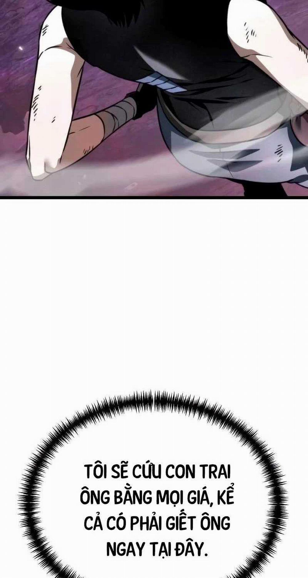 Chiến Binh Hồi Quy 40: ToptruyenZ.com trang 121