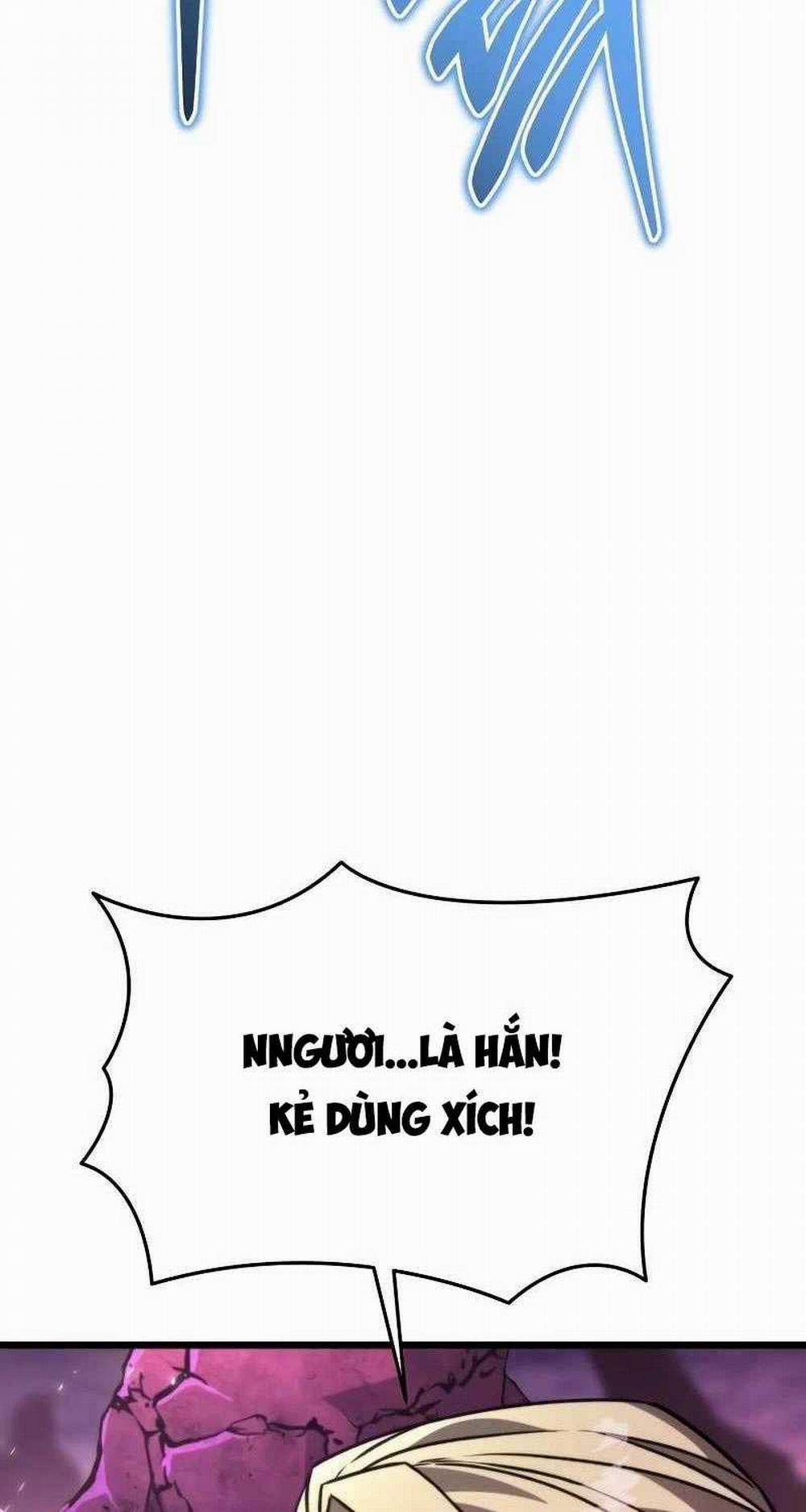 Chiến Binh Hồi Quy 40: ToptruyenZ.com trang 123