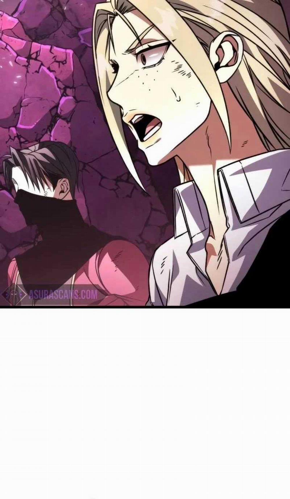 Chiến Binh Hồi Quy 40: ToptruyenZ.com trang 124