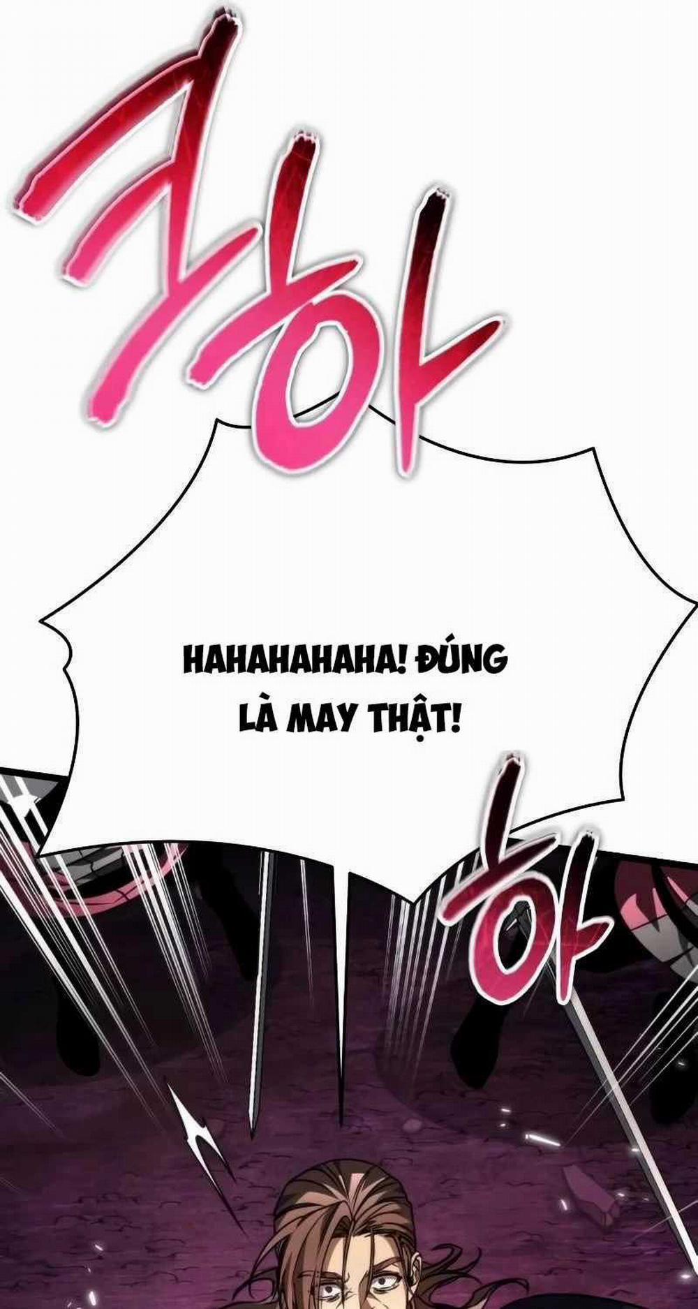 Chiến Binh Hồi Quy 40: ToptruyenZ.com trang 125