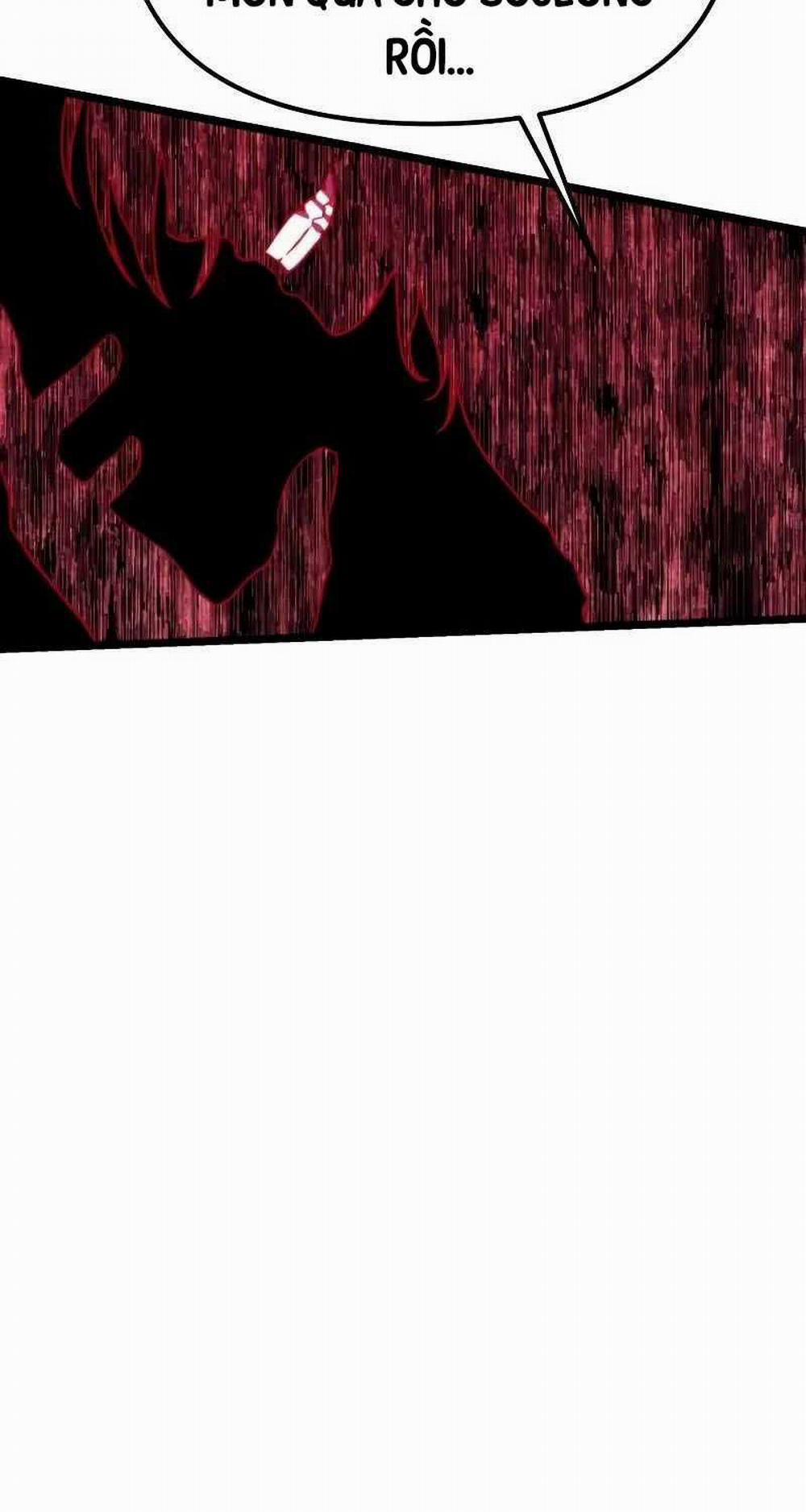 Chiến Binh Hồi Quy 40: ToptruyenZ.com trang 127