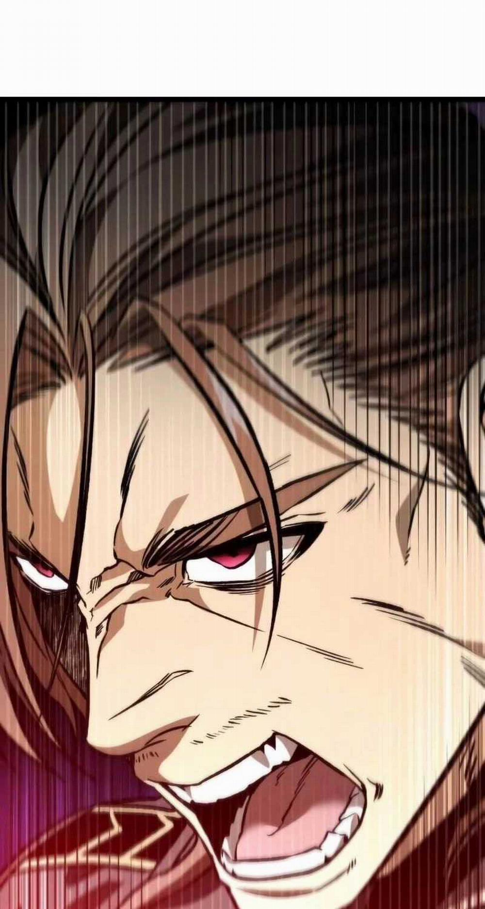 Chiến Binh Hồi Quy 40: ToptruyenZ.com trang 128