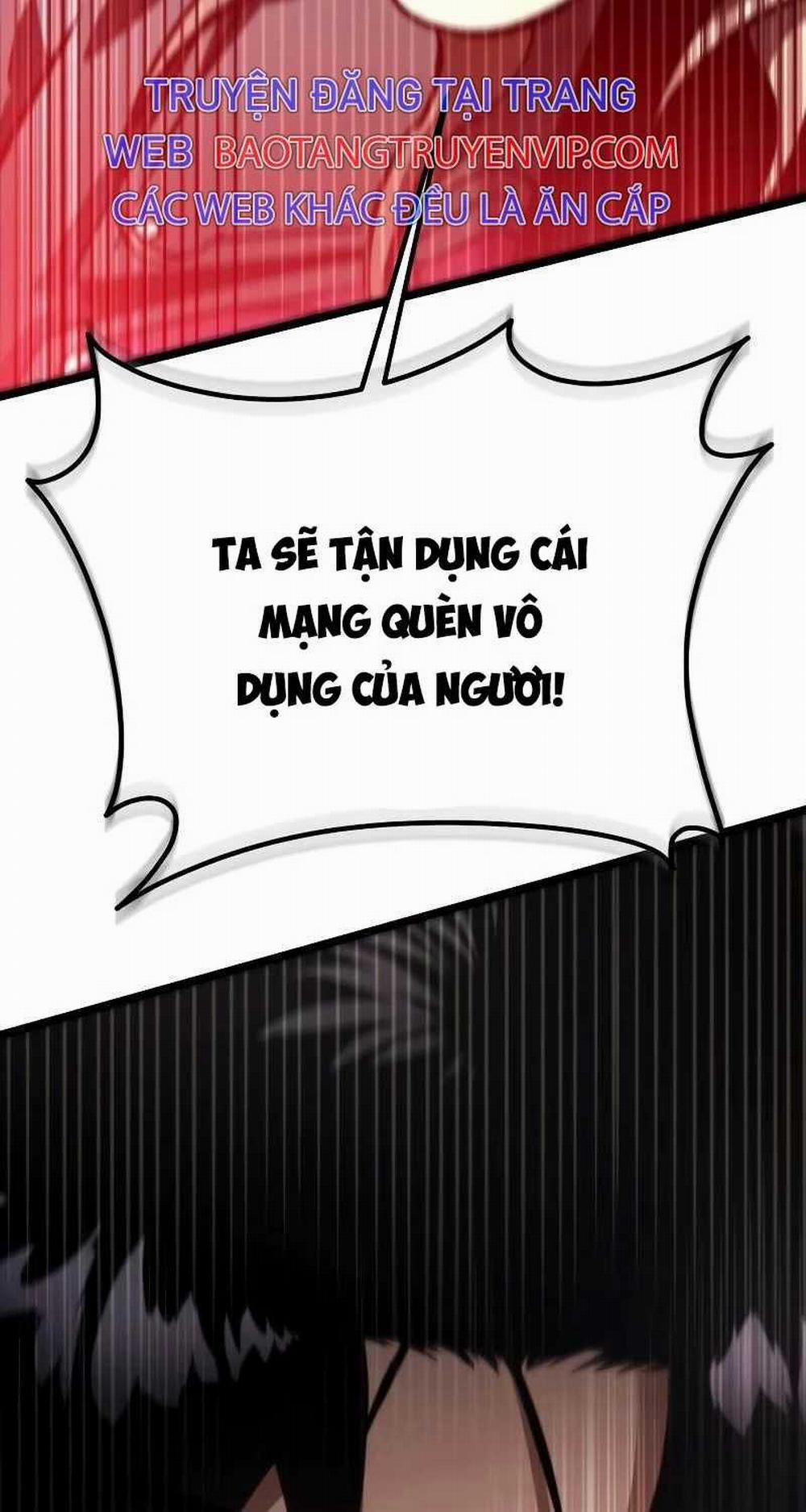 Chiến Binh Hồi Quy 40: ToptruyenZ.com trang 129