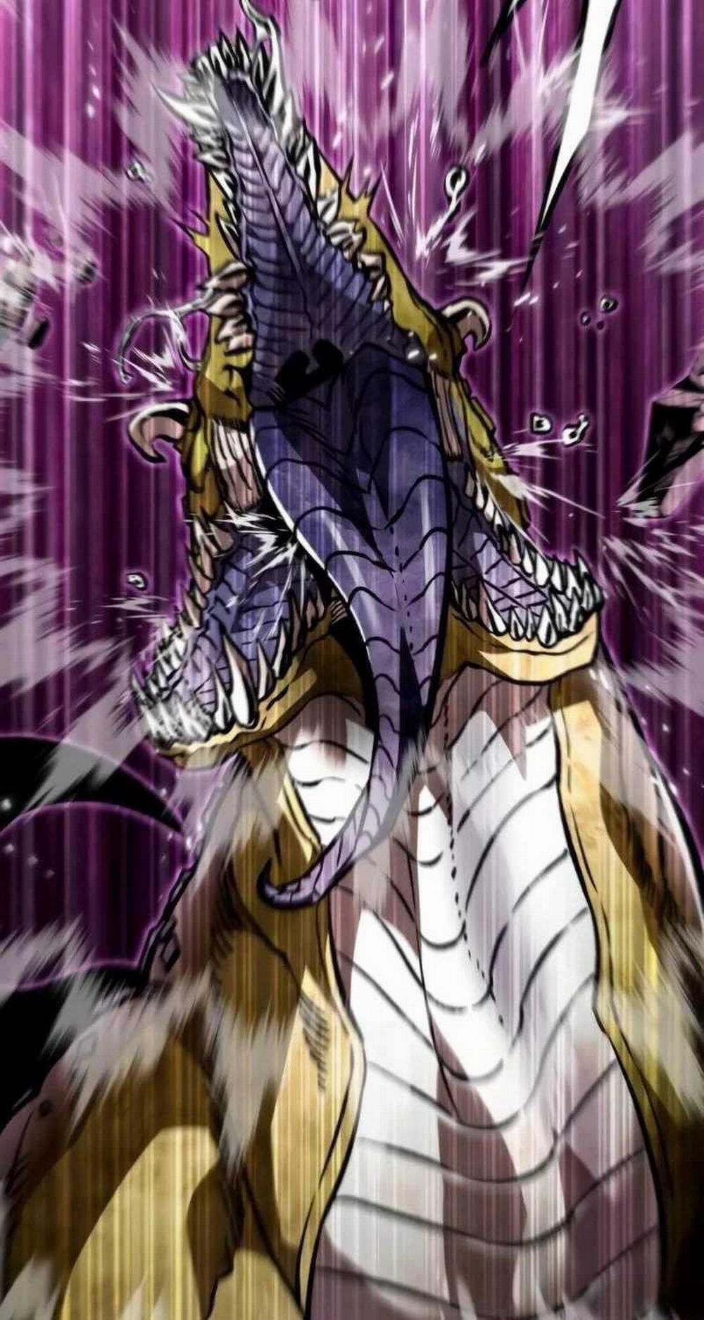 Chiến Binh Hồi Quy 40: ToptruyenZ.com trang 13