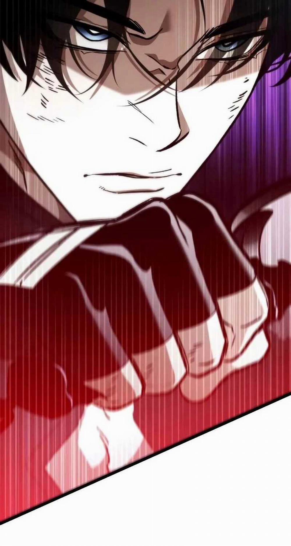 Chiến Binh Hồi Quy 40: ToptruyenZ.com trang 130