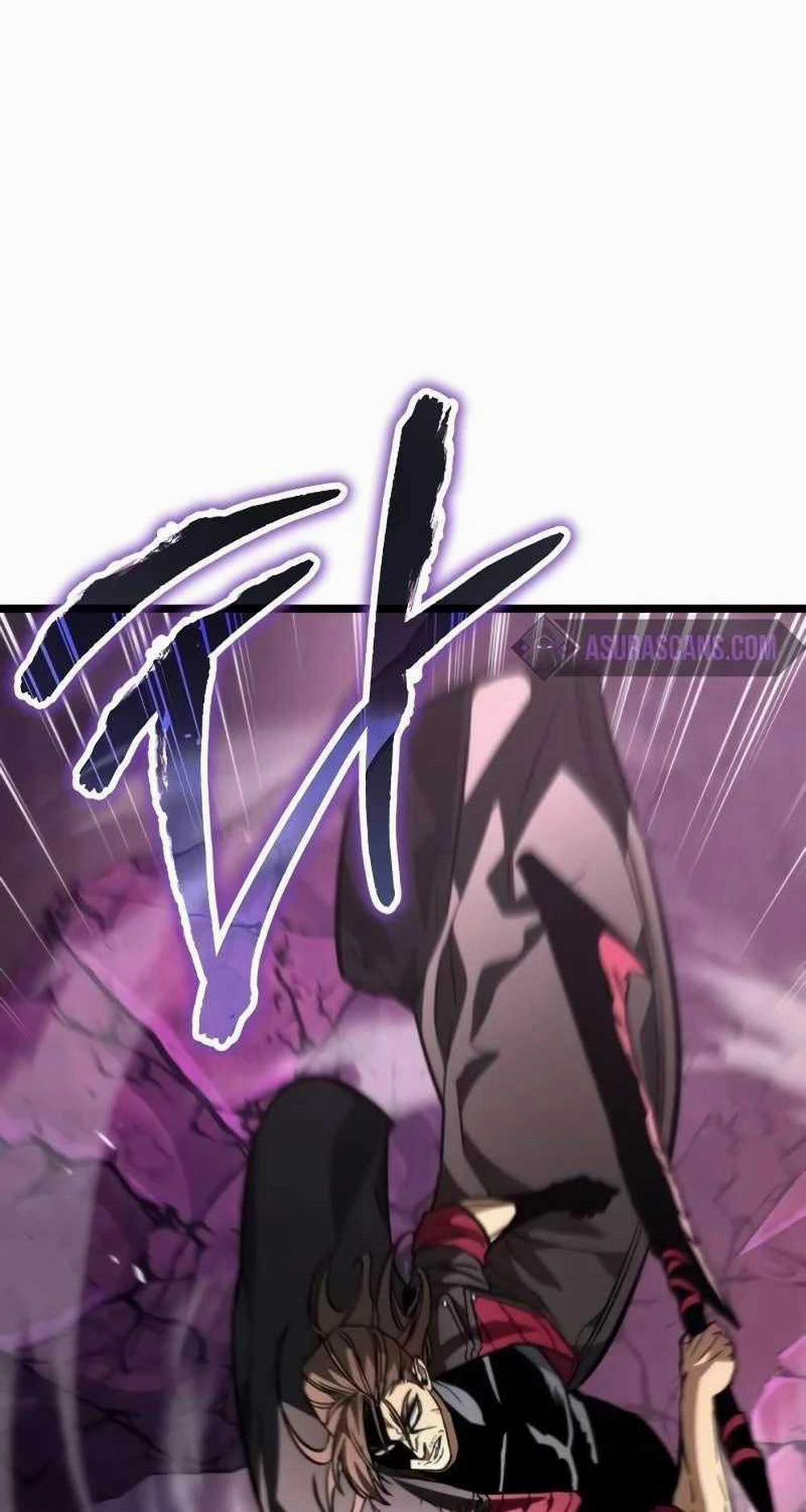 Chiến Binh Hồi Quy 40: ToptruyenZ.com trang 131