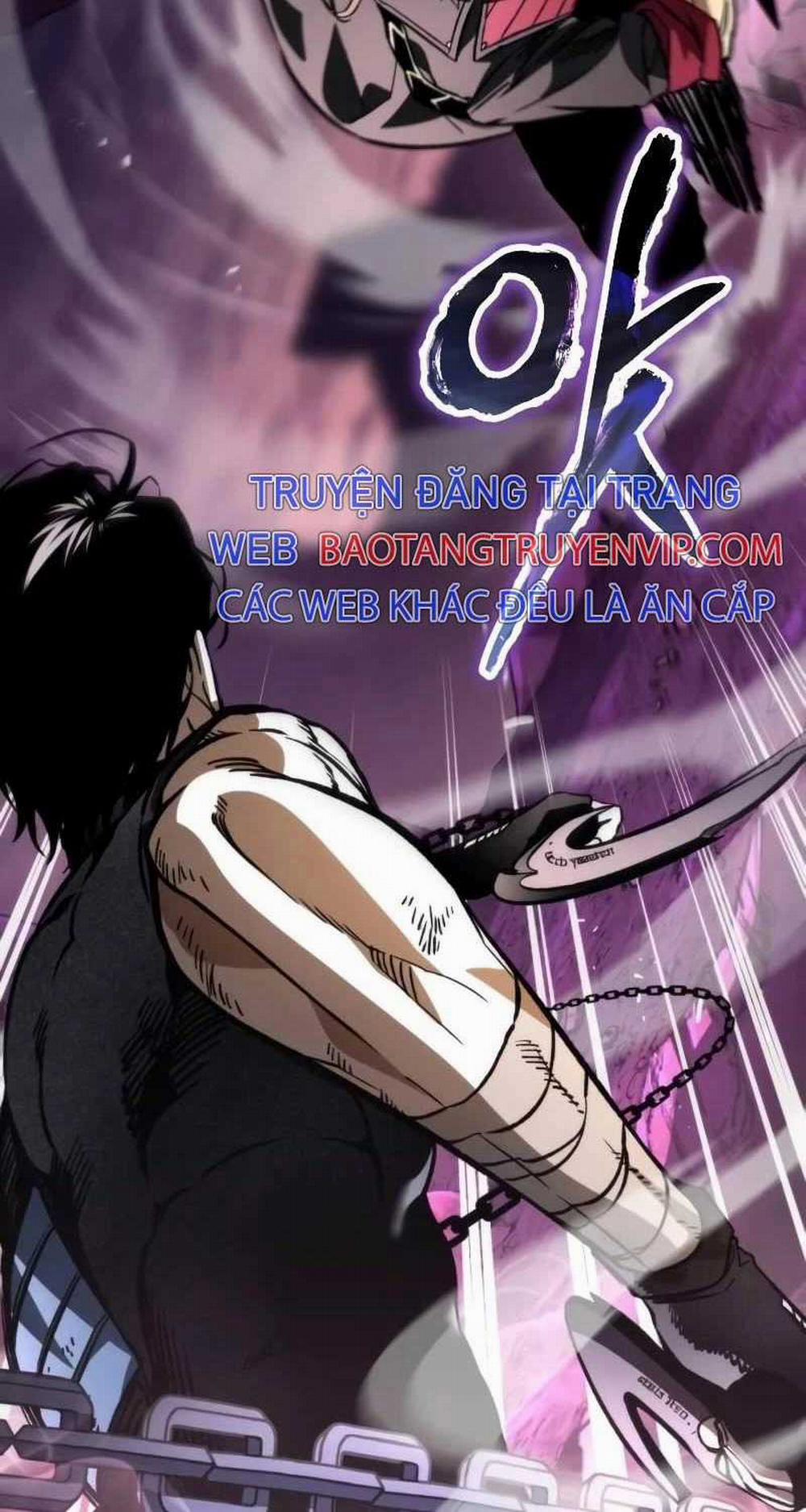 Chiến Binh Hồi Quy 40: ToptruyenZ.com trang 132