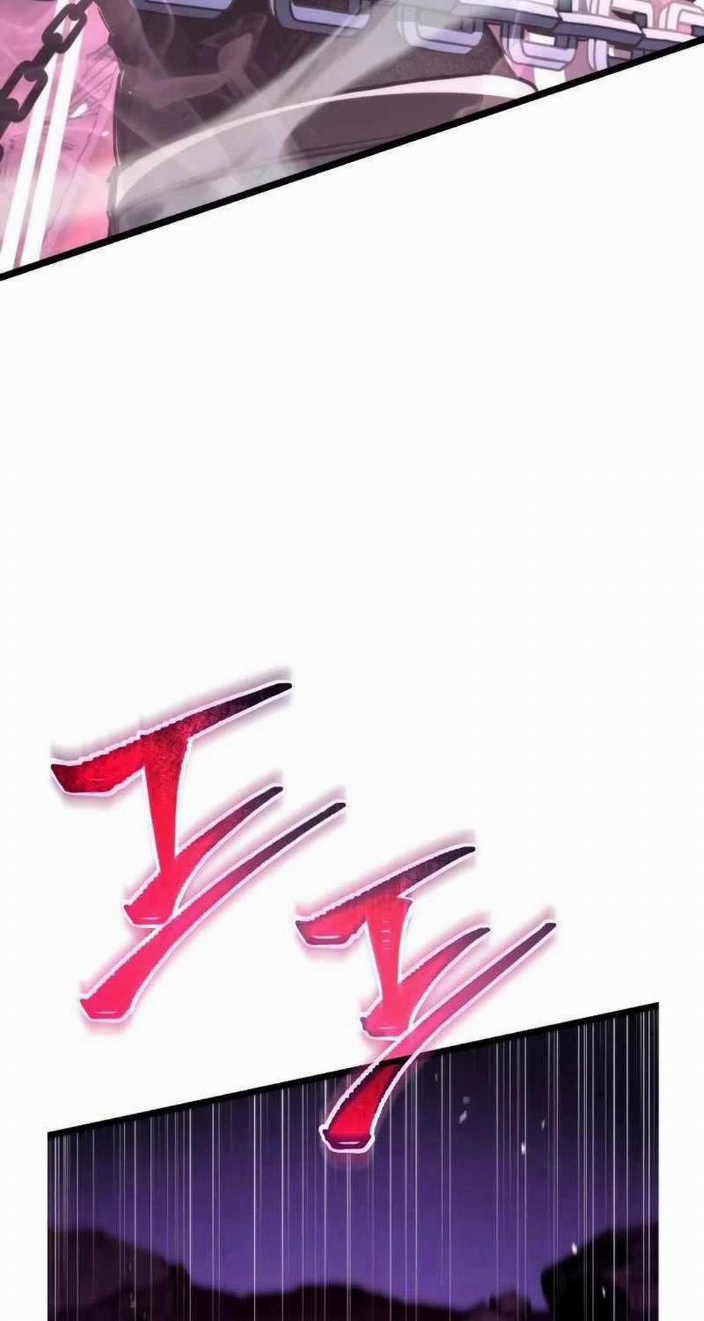 Chiến Binh Hồi Quy 40: ToptruyenZ.com trang 133