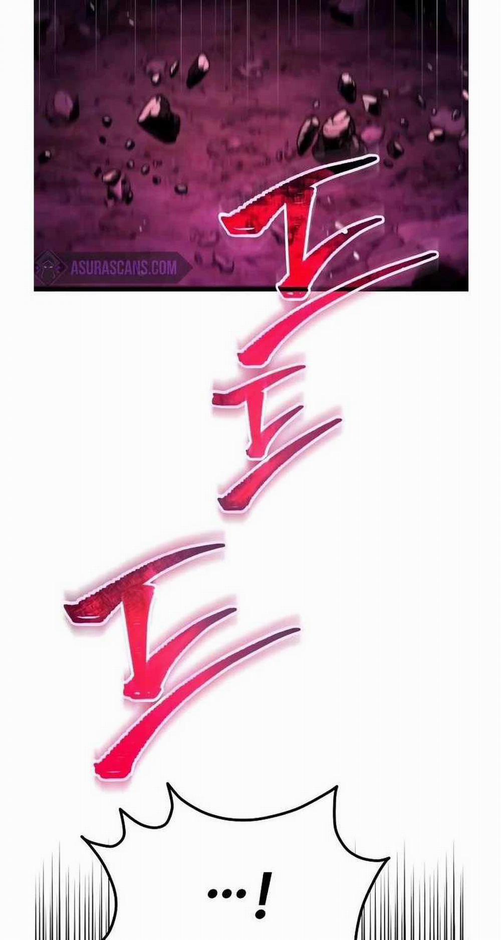 Chiến Binh Hồi Quy 40: ToptruyenZ.com trang 134