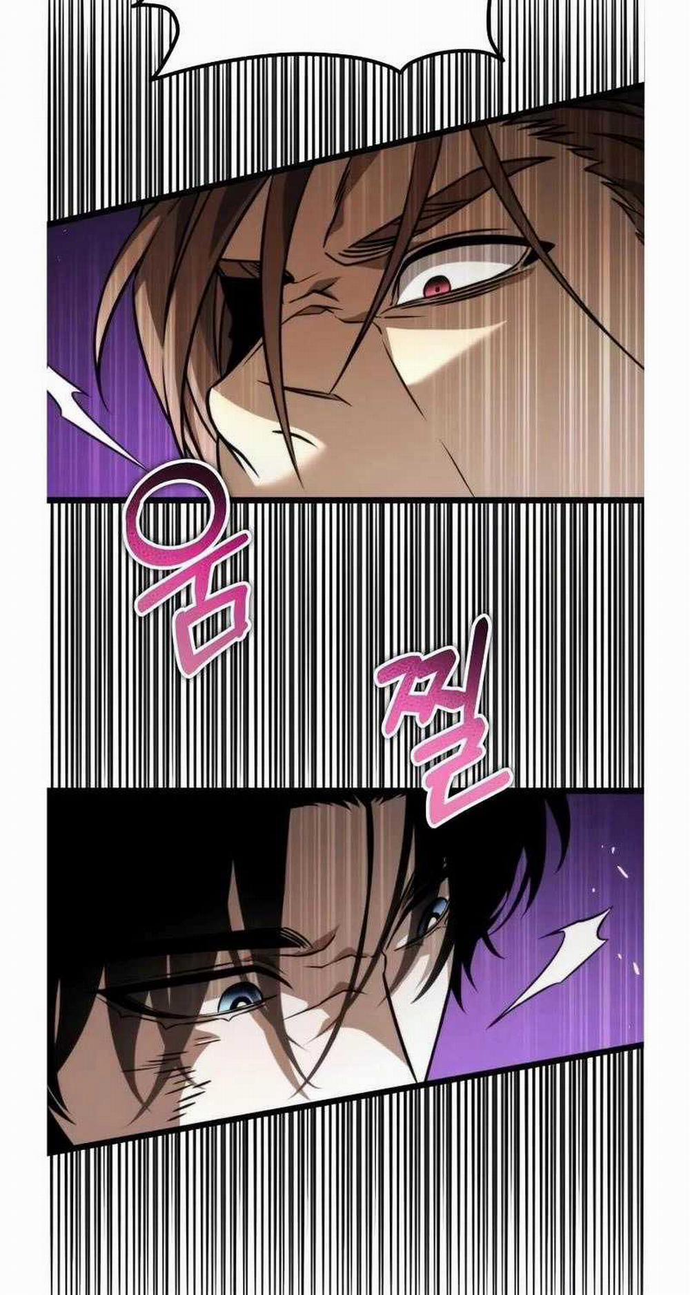 Chiến Binh Hồi Quy 40: ToptruyenZ.com trang 135