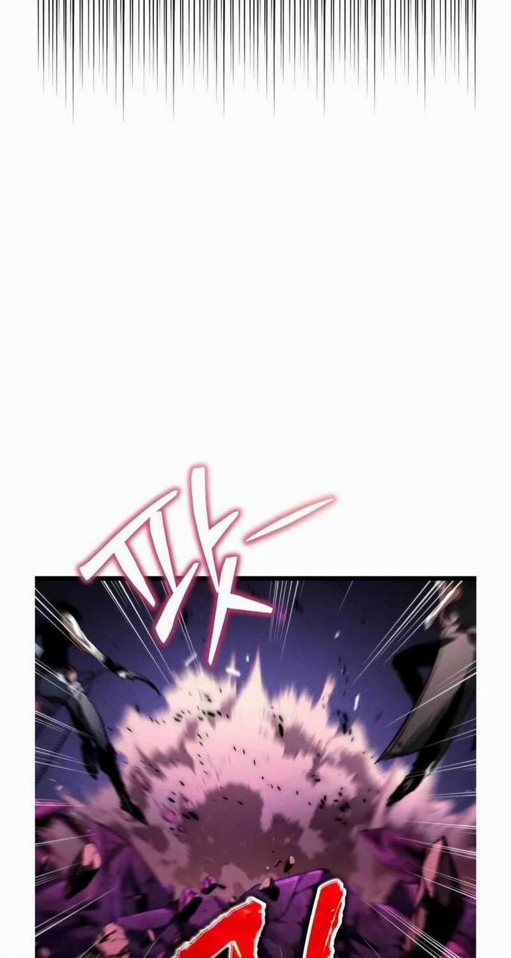 Chiến Binh Hồi Quy 40: ToptruyenZ.com trang 136