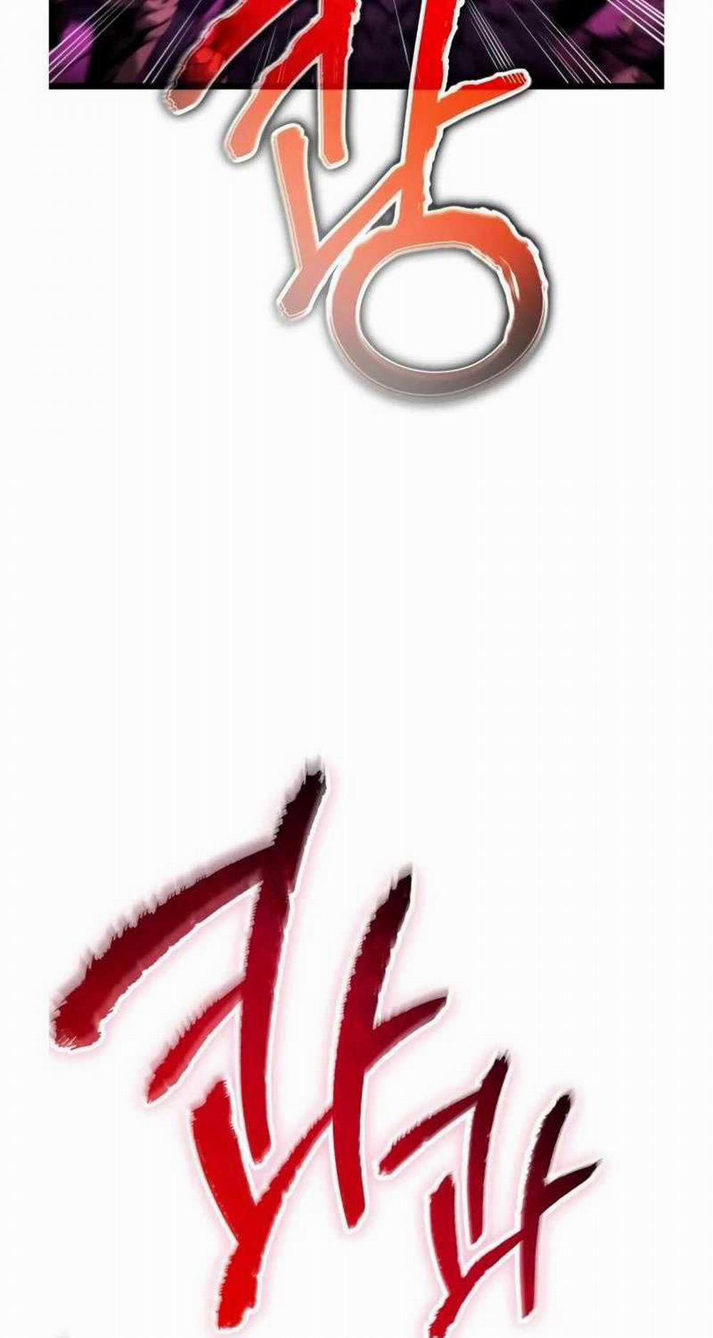 Chiến Binh Hồi Quy 40: ToptruyenZ.com trang 137