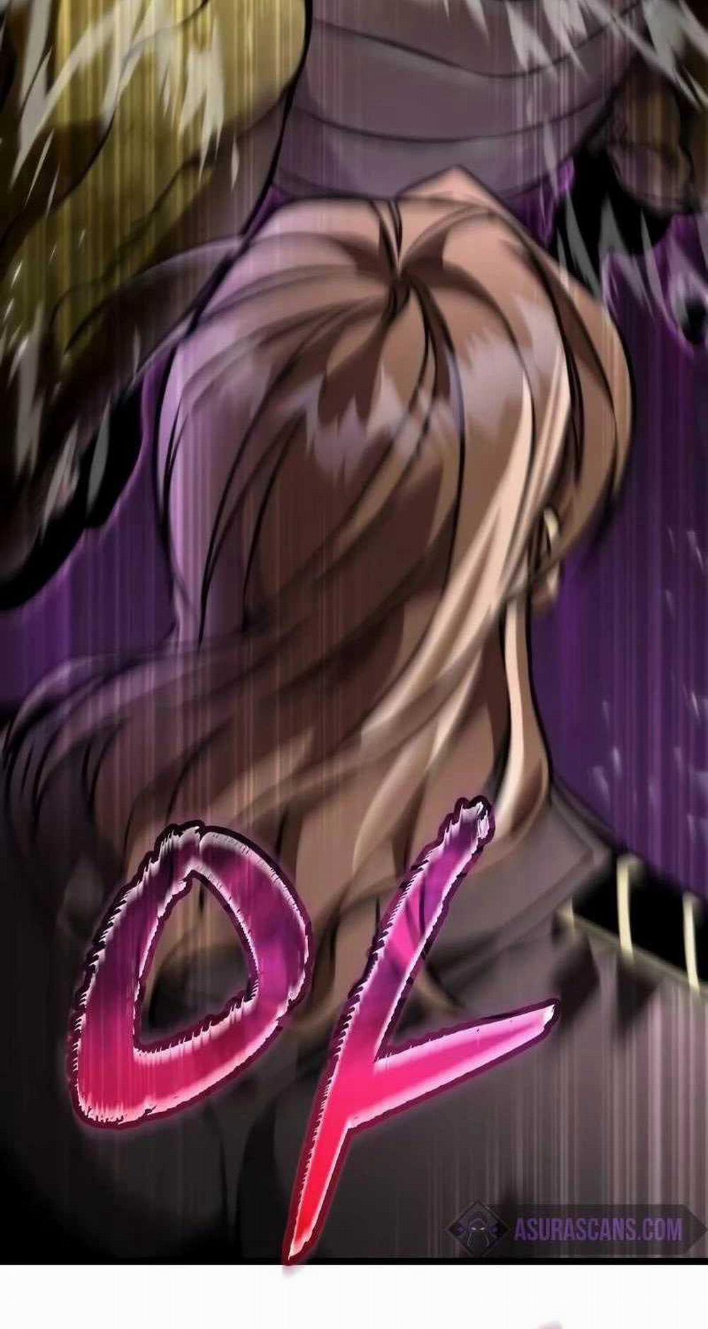 Chiến Binh Hồi Quy 40: ToptruyenZ.com trang 14