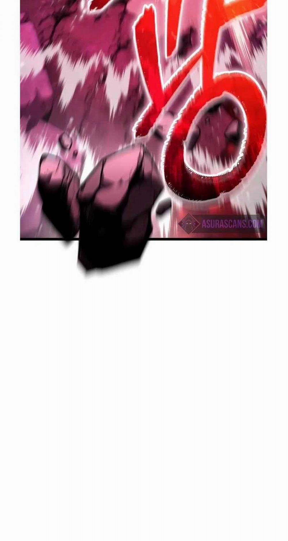 Chiến Binh Hồi Quy 40: ToptruyenZ.com trang 140