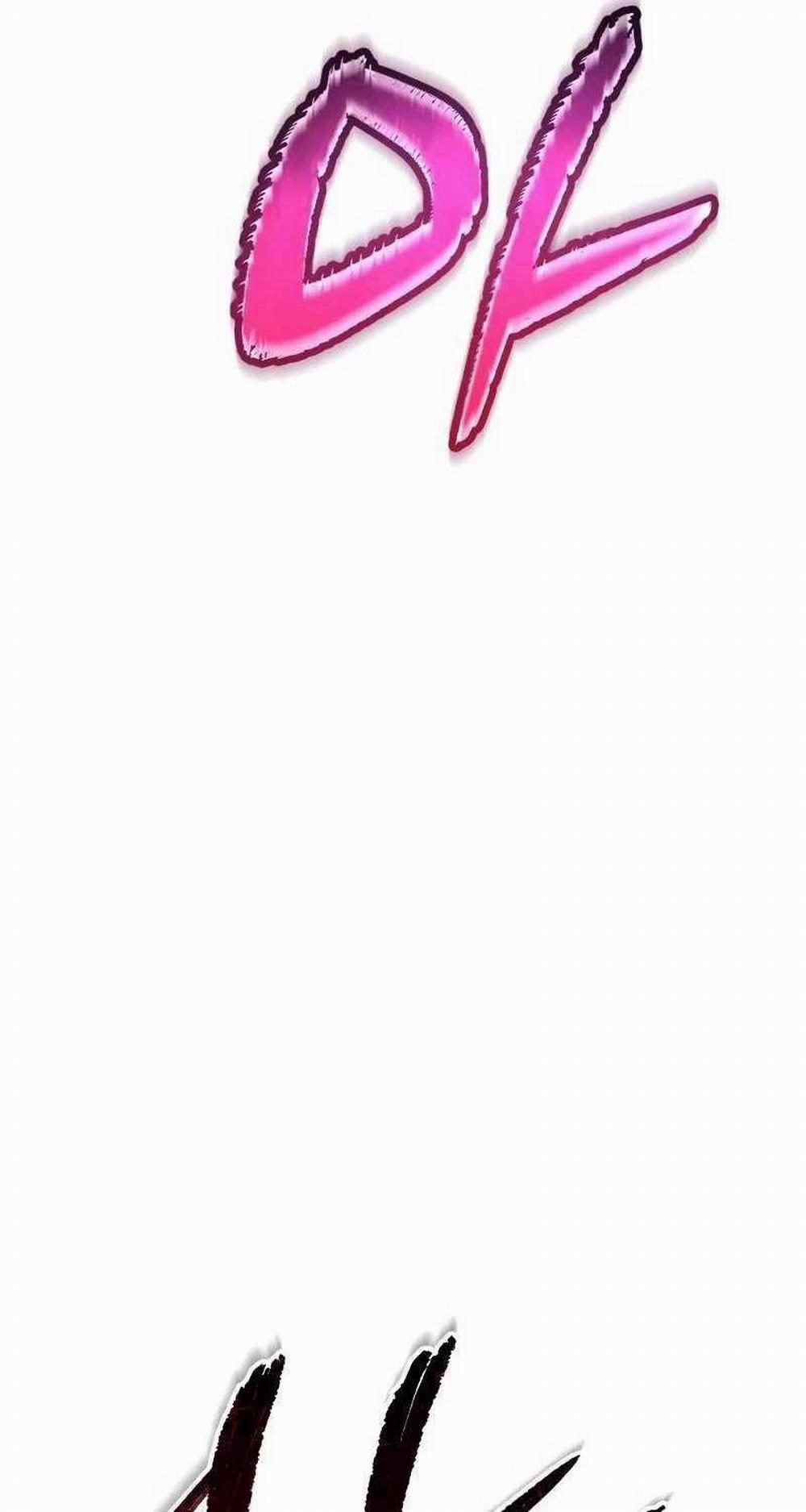 Chiến Binh Hồi Quy 40: ToptruyenZ.com trang 15