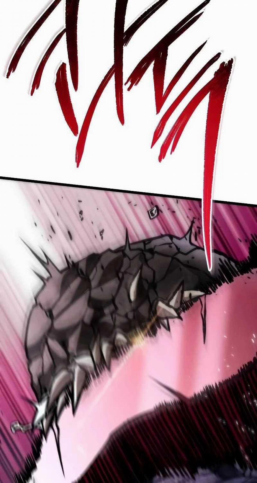 Chiến Binh Hồi Quy 40: ToptruyenZ.com trang 16