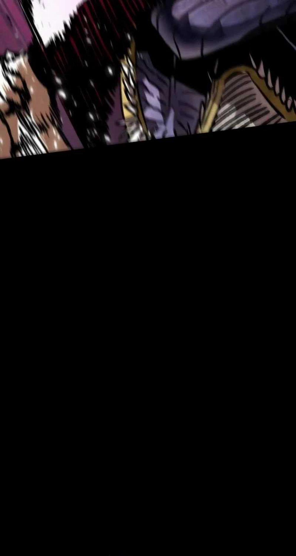 Chiến Binh Hồi Quy 40: ToptruyenZ.com trang 17