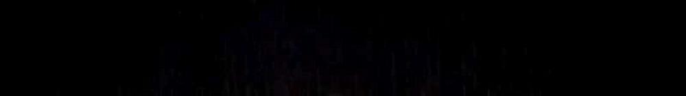 Chiến Binh Hồi Quy 40: ToptruyenZ.com trang 18