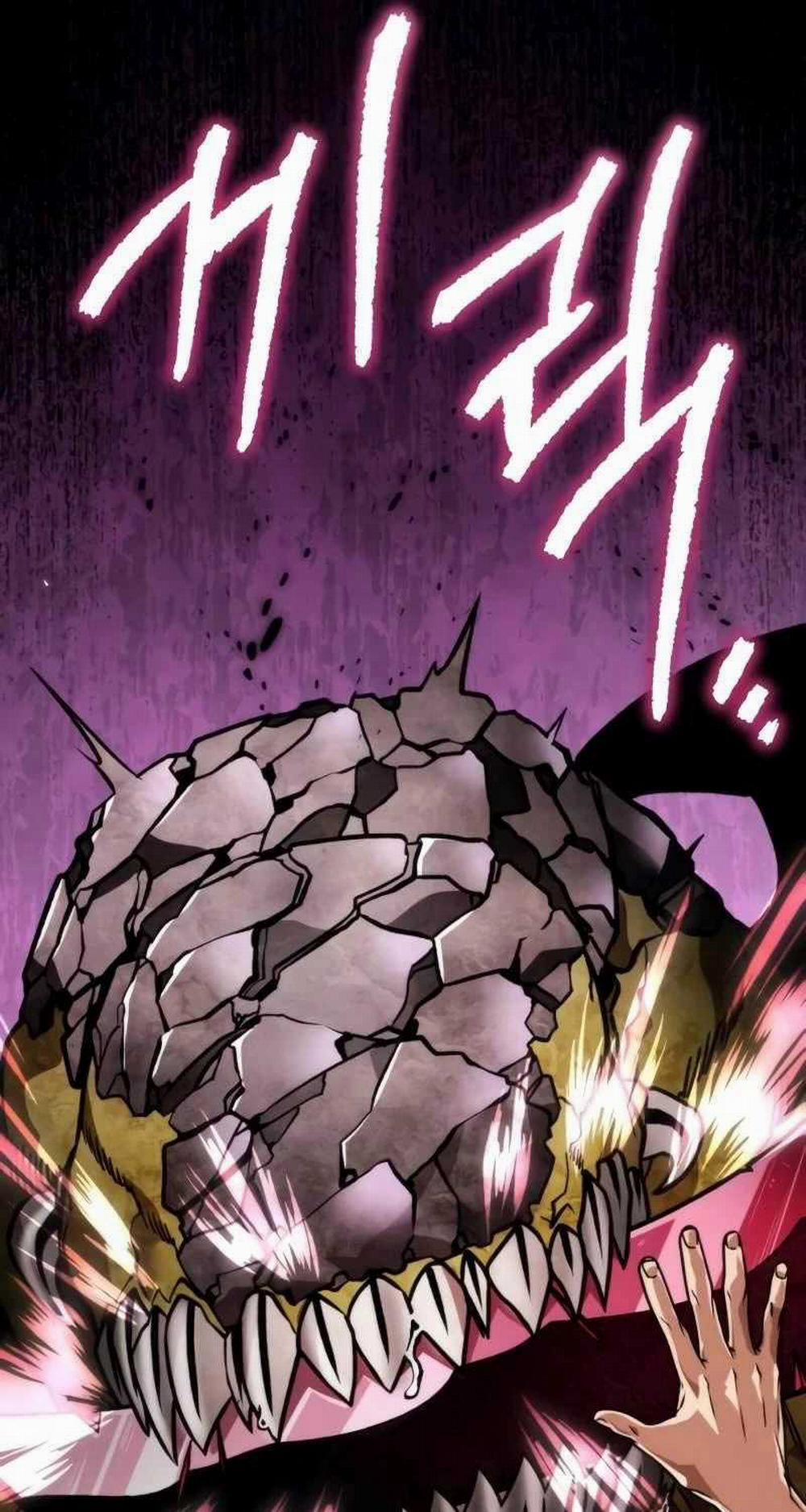 Chiến Binh Hồi Quy 40: ToptruyenZ.com trang 19