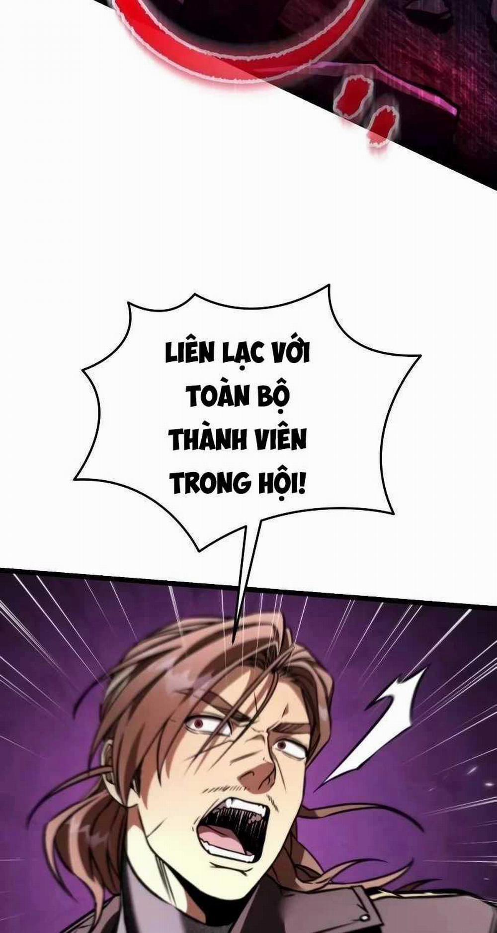 Chiến Binh Hồi Quy 40: ToptruyenZ.com trang 2