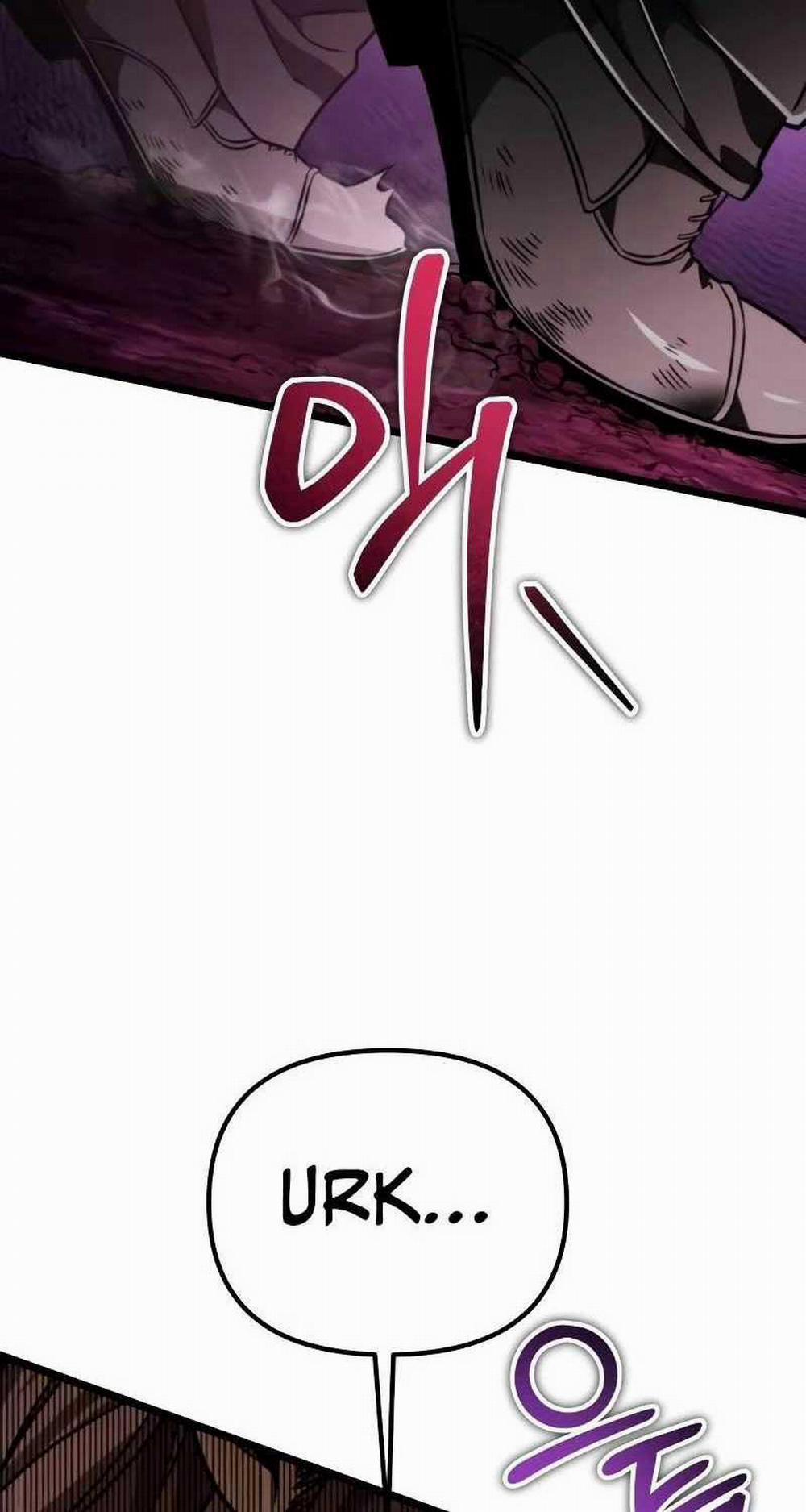 Chiến Binh Hồi Quy 40: ToptruyenZ.com trang 22