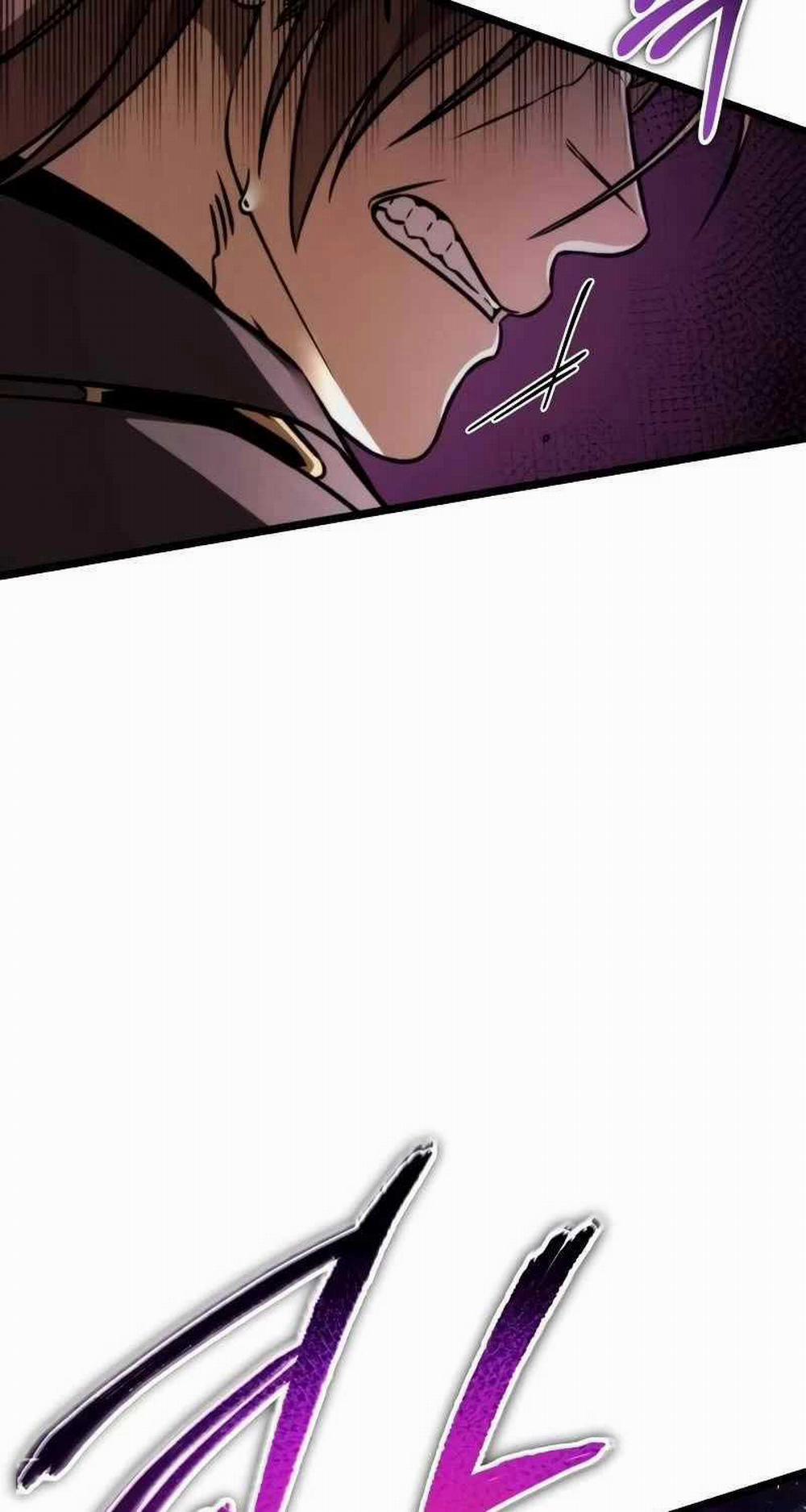 Chiến Binh Hồi Quy 40: ToptruyenZ.com trang 23