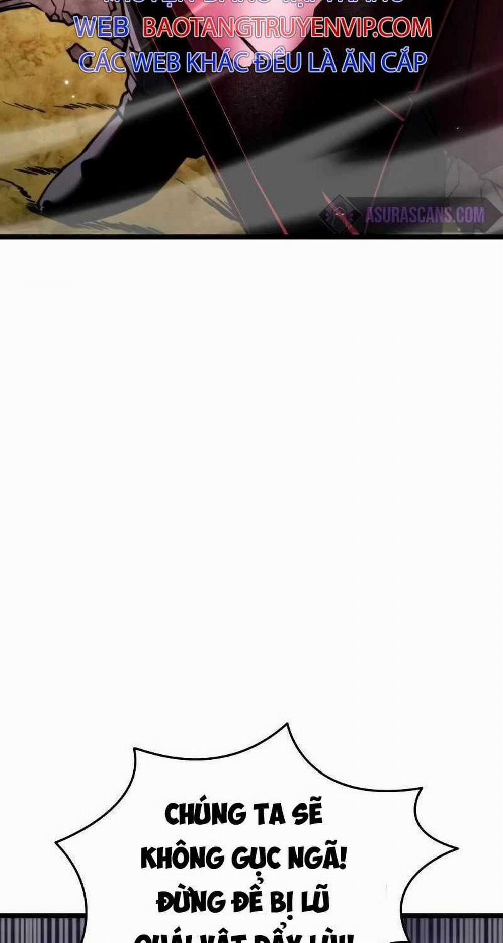 Chiến Binh Hồi Quy 40: ToptruyenZ.com trang 27