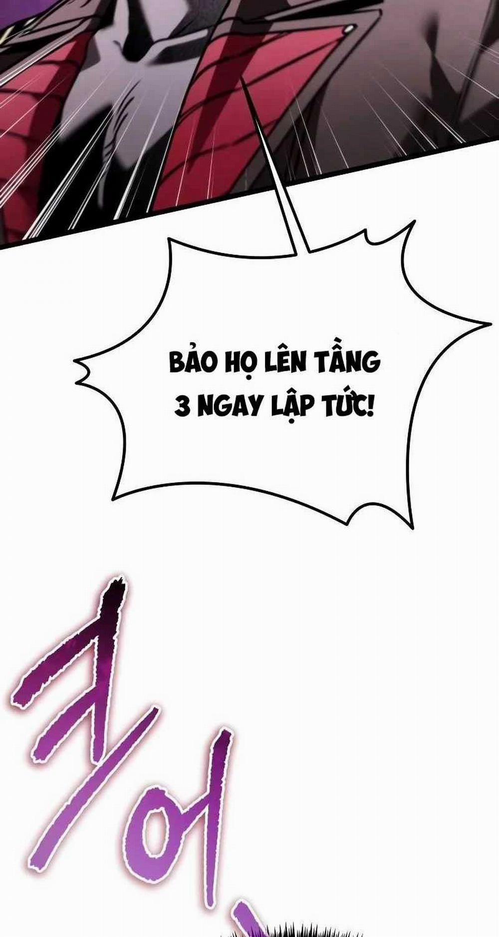 Chiến Binh Hồi Quy 40: ToptruyenZ.com trang 3