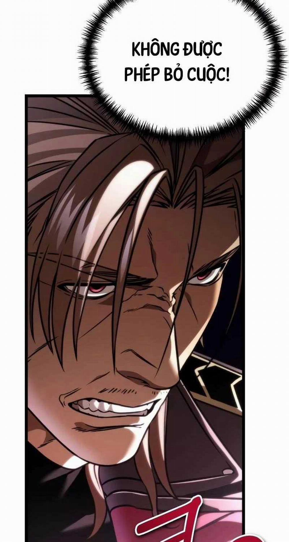 Chiến Binh Hồi Quy 40: ToptruyenZ.com trang 31