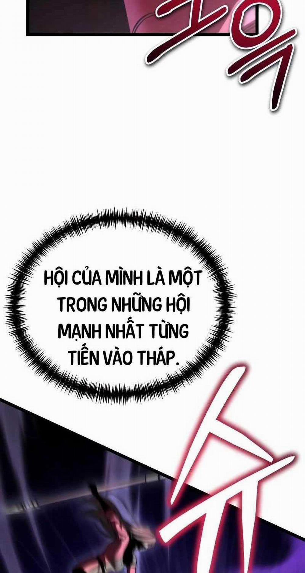 Chiến Binh Hồi Quy 40: ToptruyenZ.com trang 32