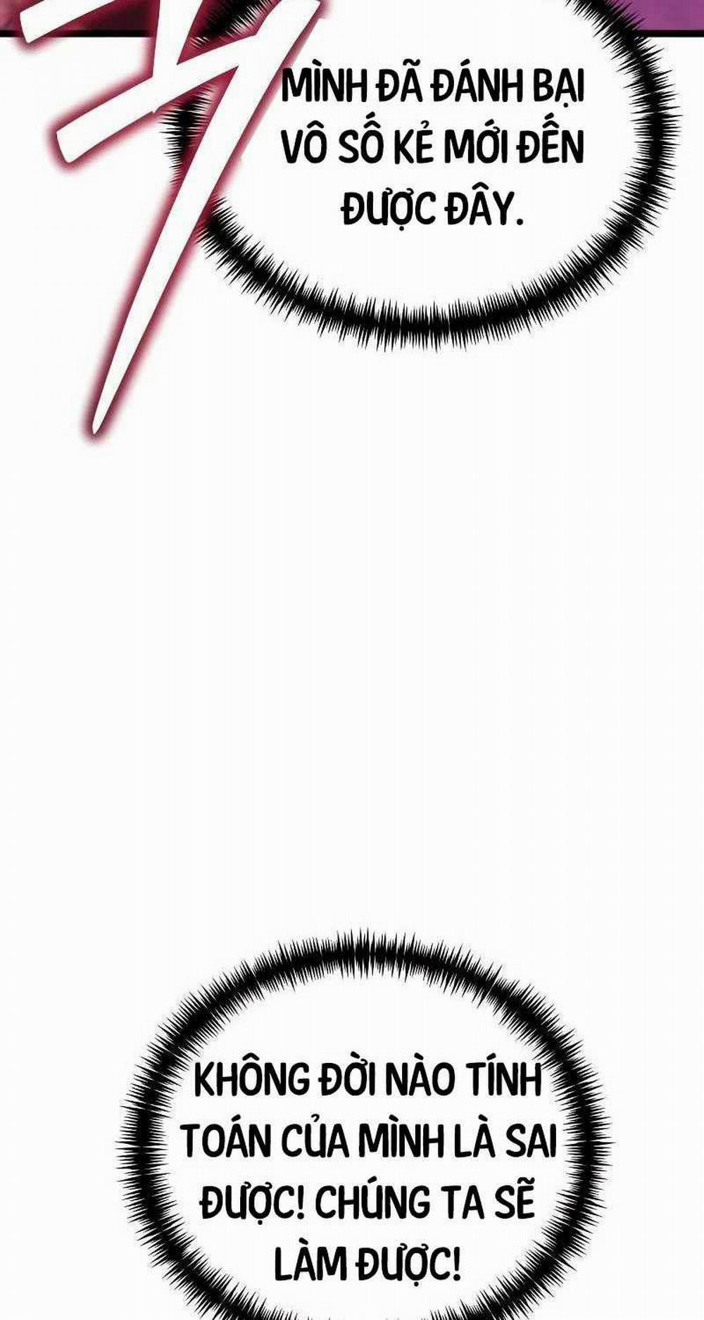 Chiến Binh Hồi Quy 40: ToptruyenZ.com trang 34