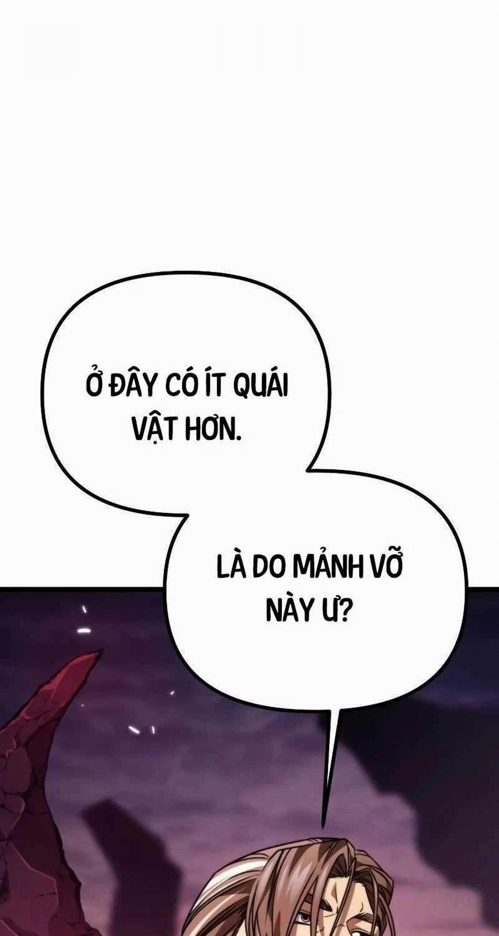 Chiến Binh Hồi Quy 40: ToptruyenZ.com trang 38