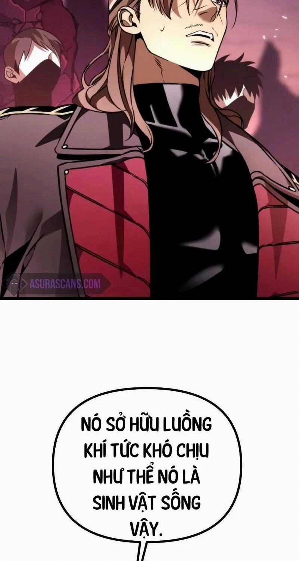 Chiến Binh Hồi Quy 40: ToptruyenZ.com trang 39