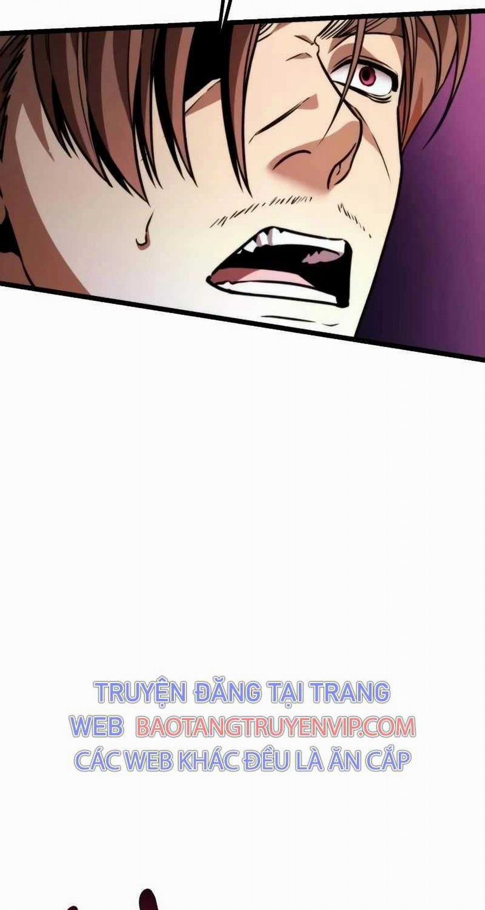 Chiến Binh Hồi Quy 40: ToptruyenZ.com trang 40